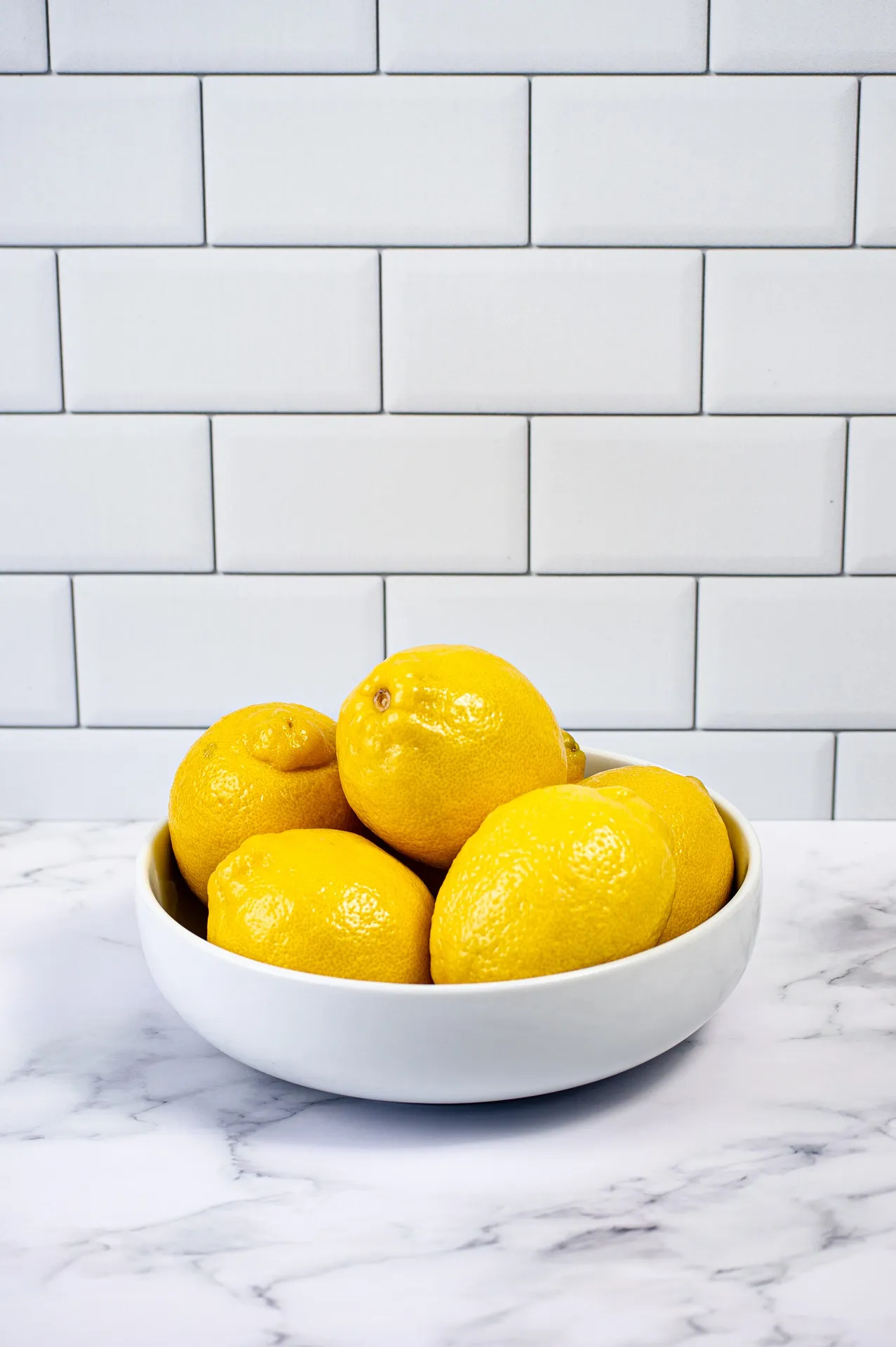 10855 lemon wall art
