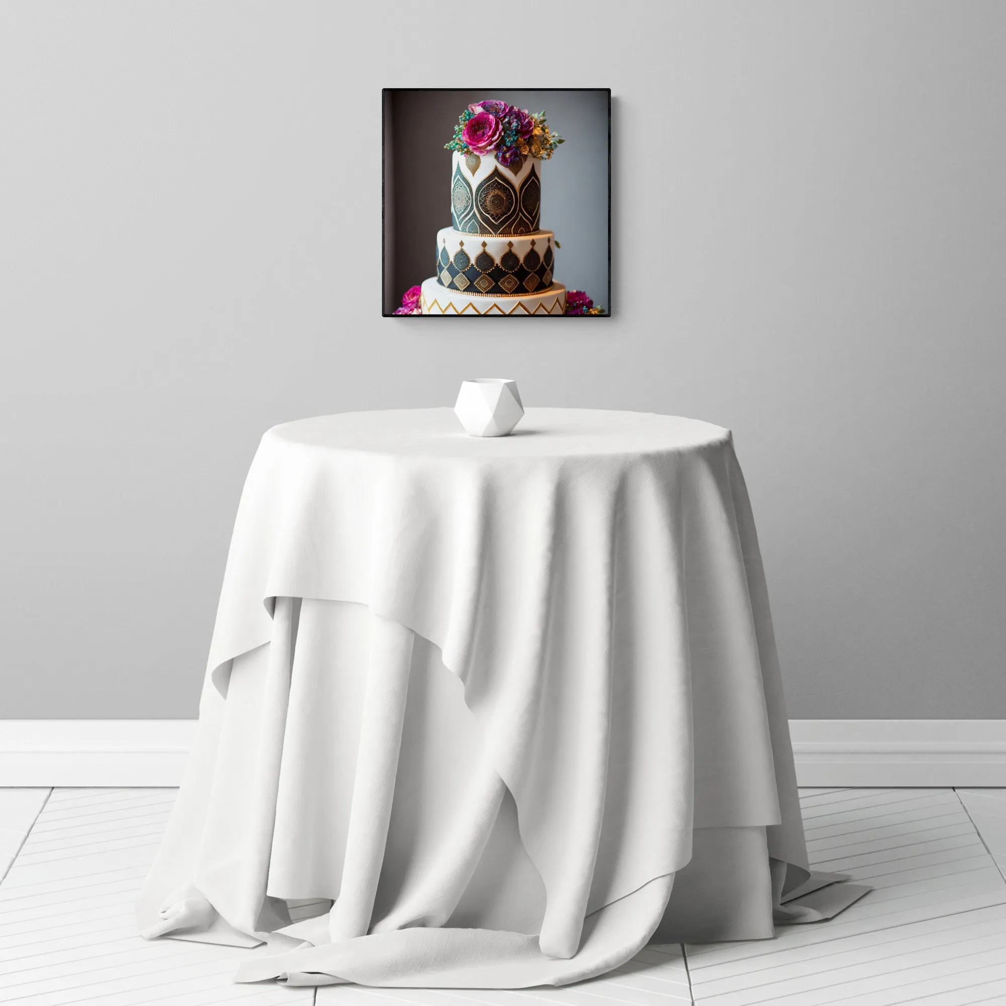 10862 bakery kitchen accessories