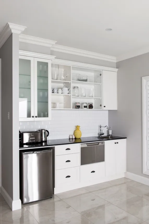 10862 bakery kitchen style