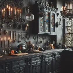 /img/10864-gothic-kitchen-budget.webp
