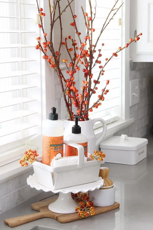 10866 fall kitchen lighting