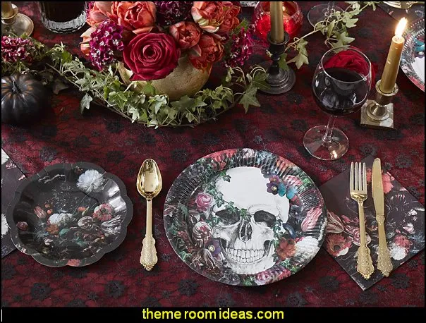 10871 bat raven plates