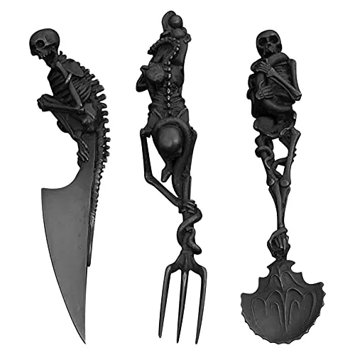 10871 gothic kitchen plates introduction