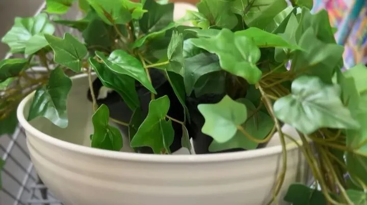 10876 sunflower kitchenware walmart