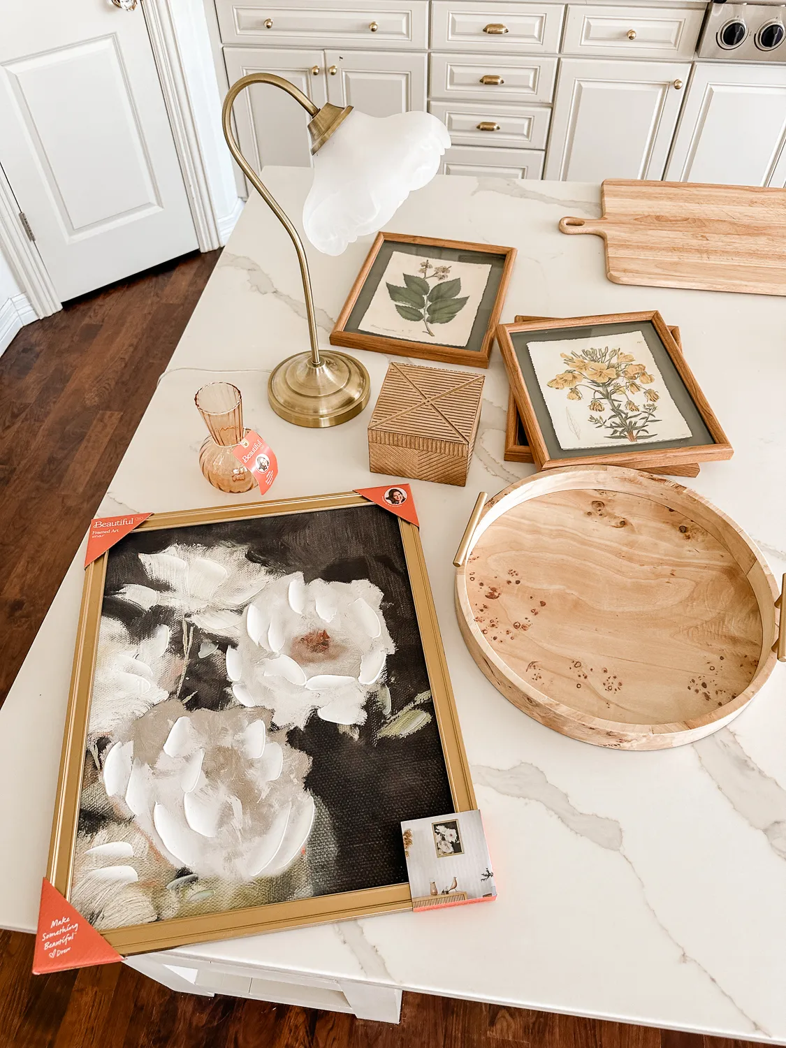 10876 sunflower table linens walmart