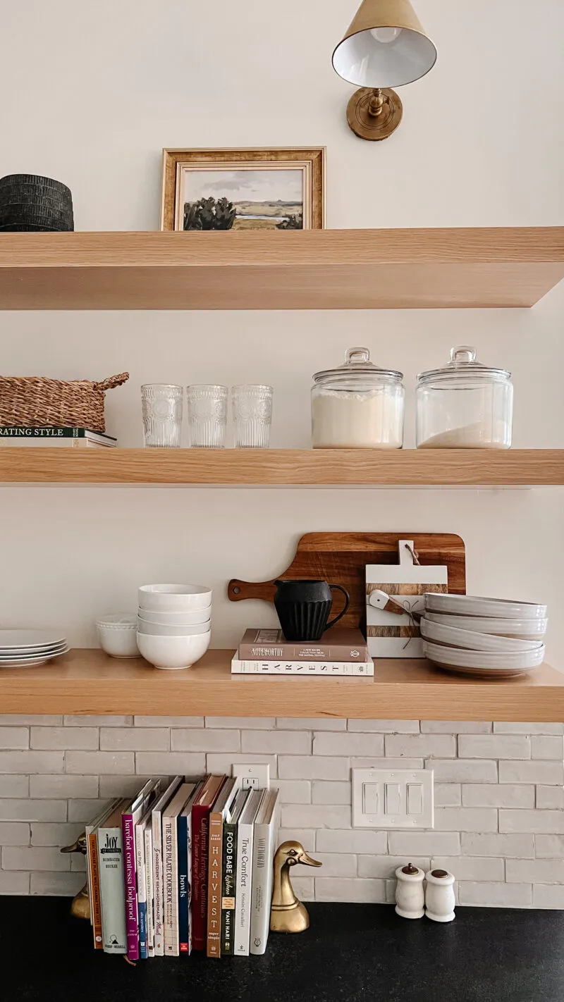 10876 sunflower wall decor walmart