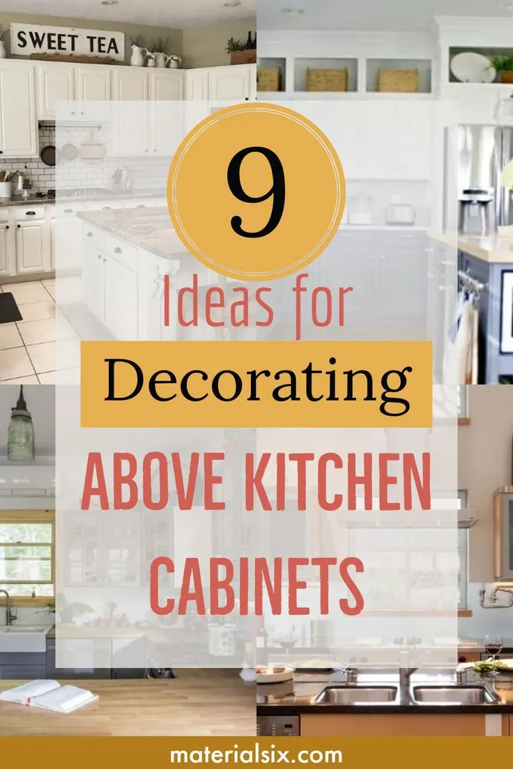 10880 artificial greenery