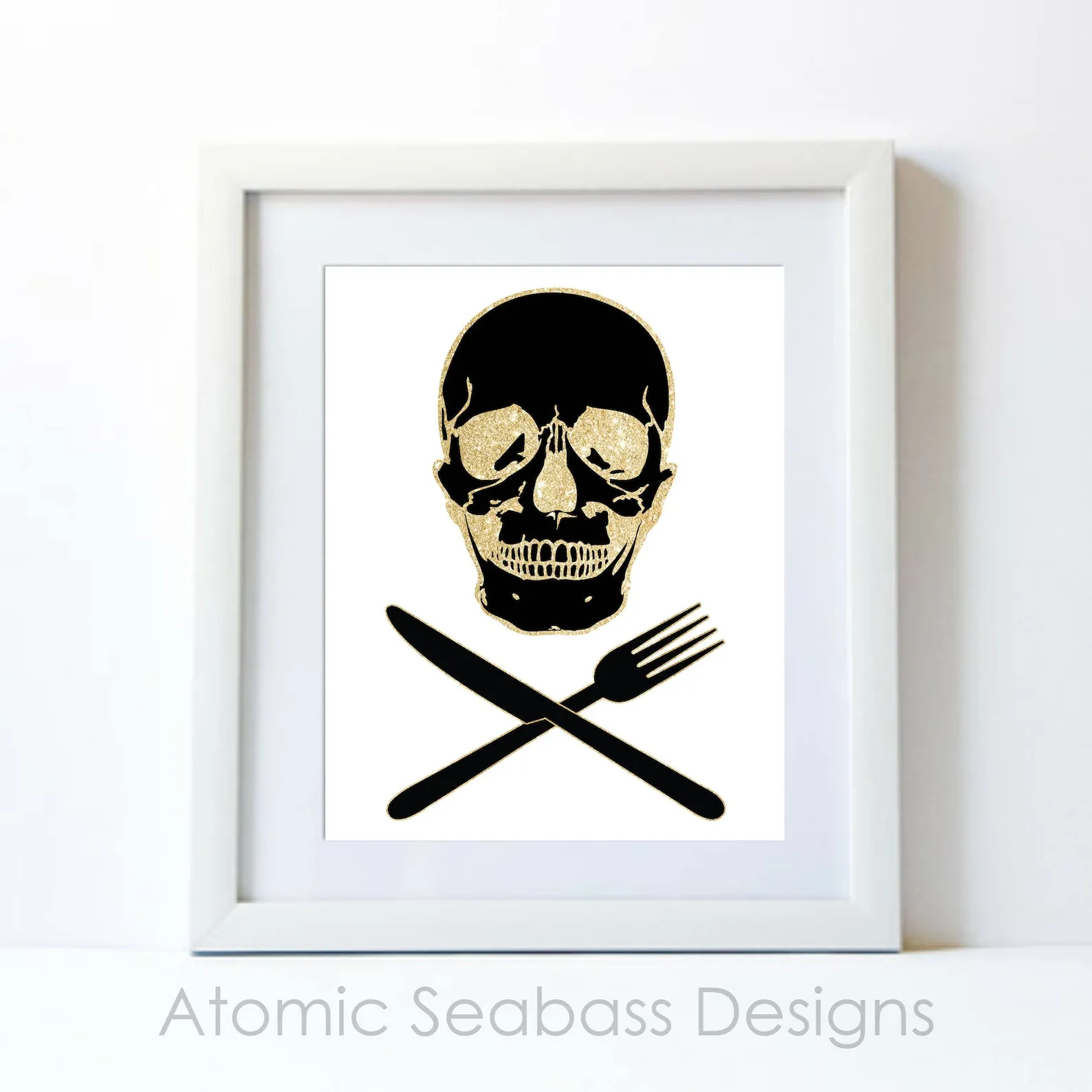/img/10884-skull-kitchen-decor-display.webp