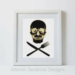 /img/10884-skull-kitchen-decor-display.webp