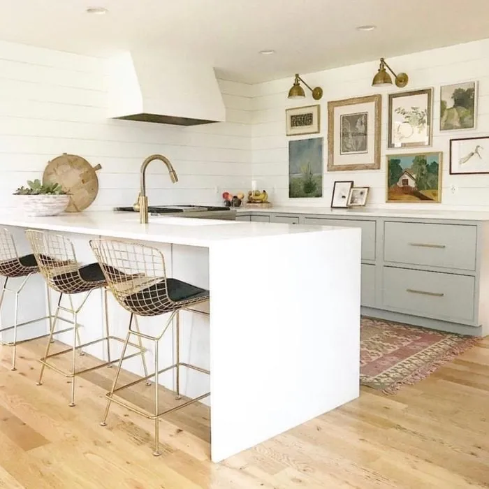 10891 modern kitchen decor