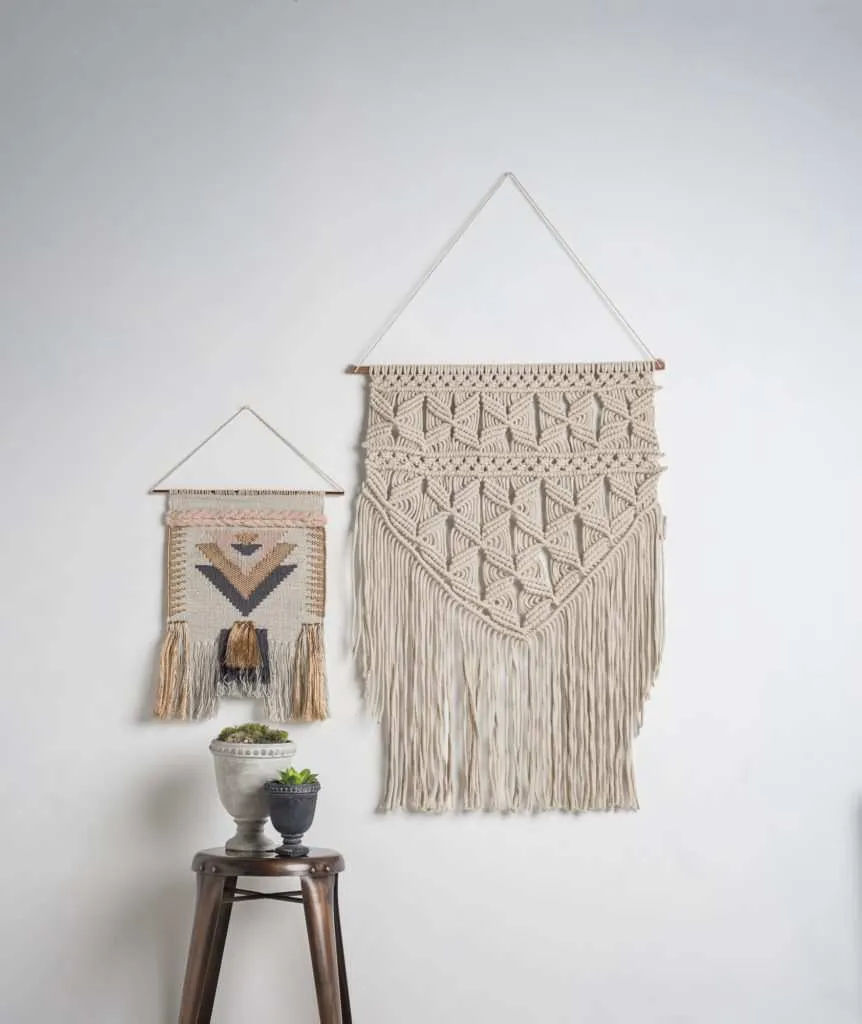 10892 macrame kitchen curtains