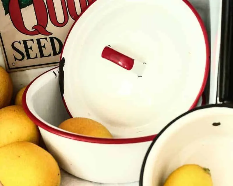 /img/10894-enamelware-cleaning.webp
