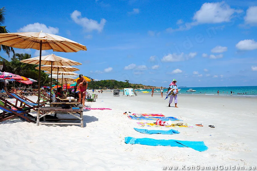 10898 summer kitchen decor bright