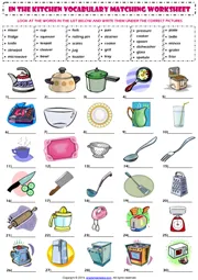 10898 summer kitchen decor lighting