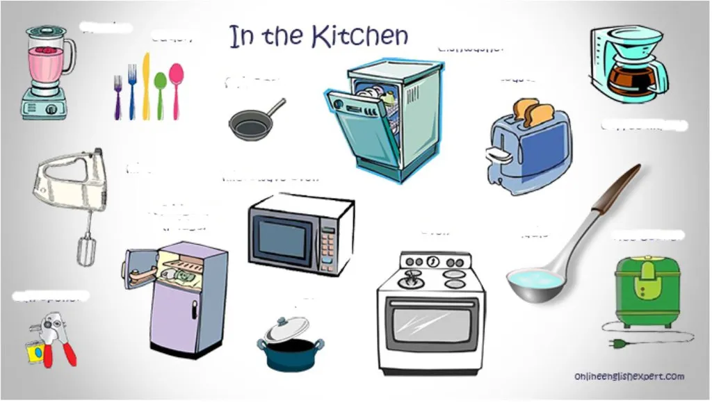 10898 summer kitchen decor small kitchen