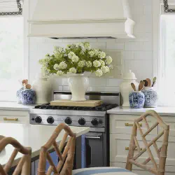 /img/10899-summer-kitchen-decor-near-me-7.webp
