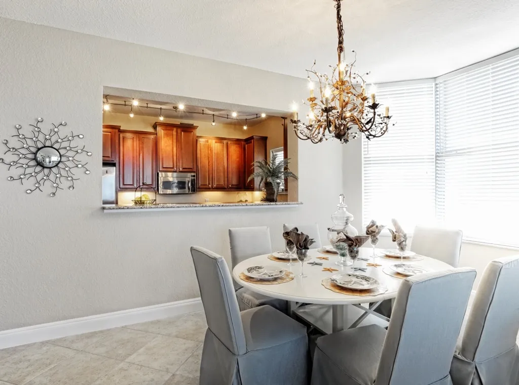 10901 attractive countertops and backsplashes