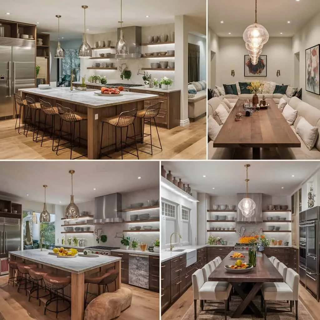 10901 entertaining accessories