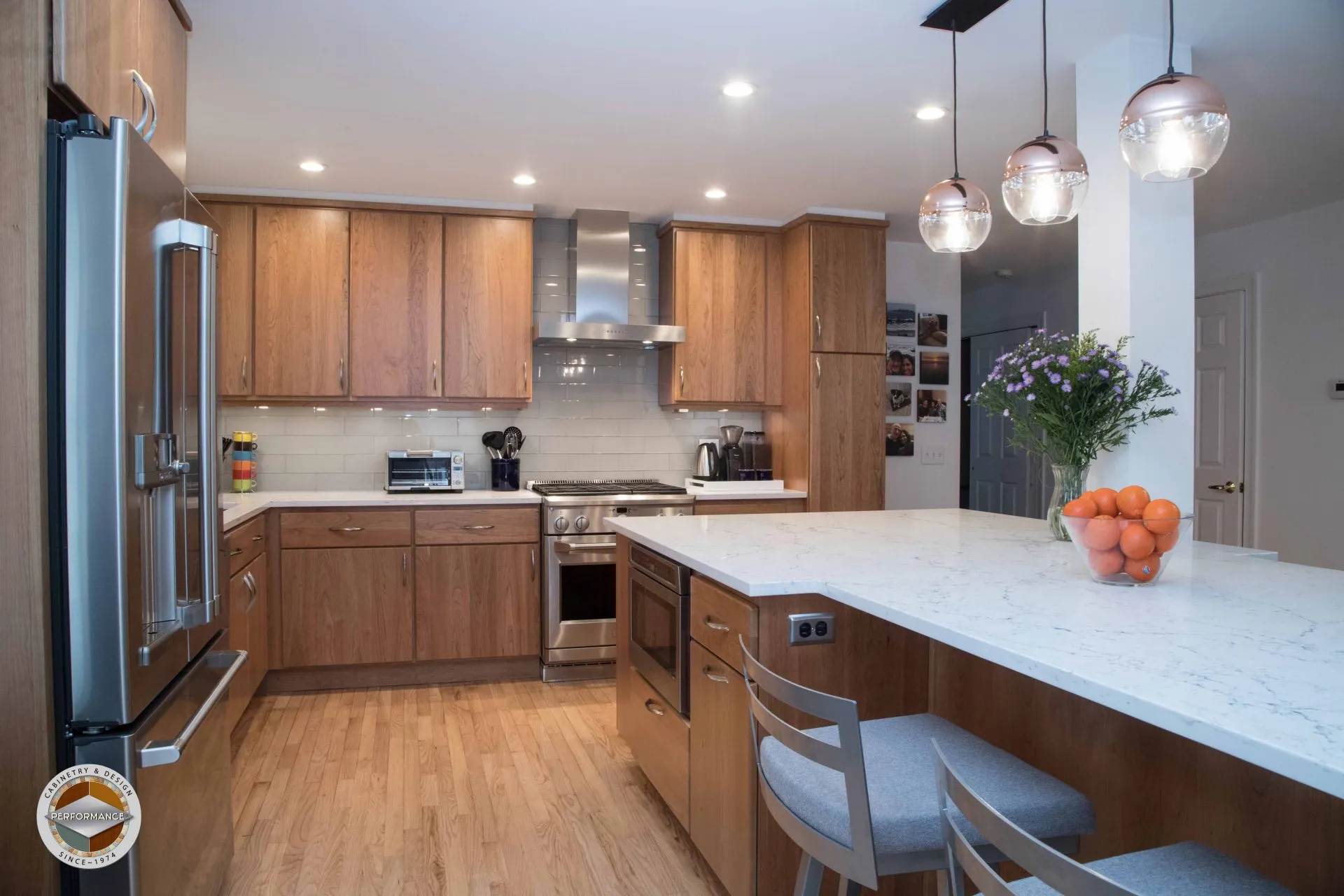 10901 stylish tableware