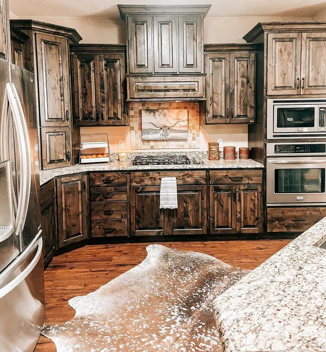 10902 repurposed wood kitchen