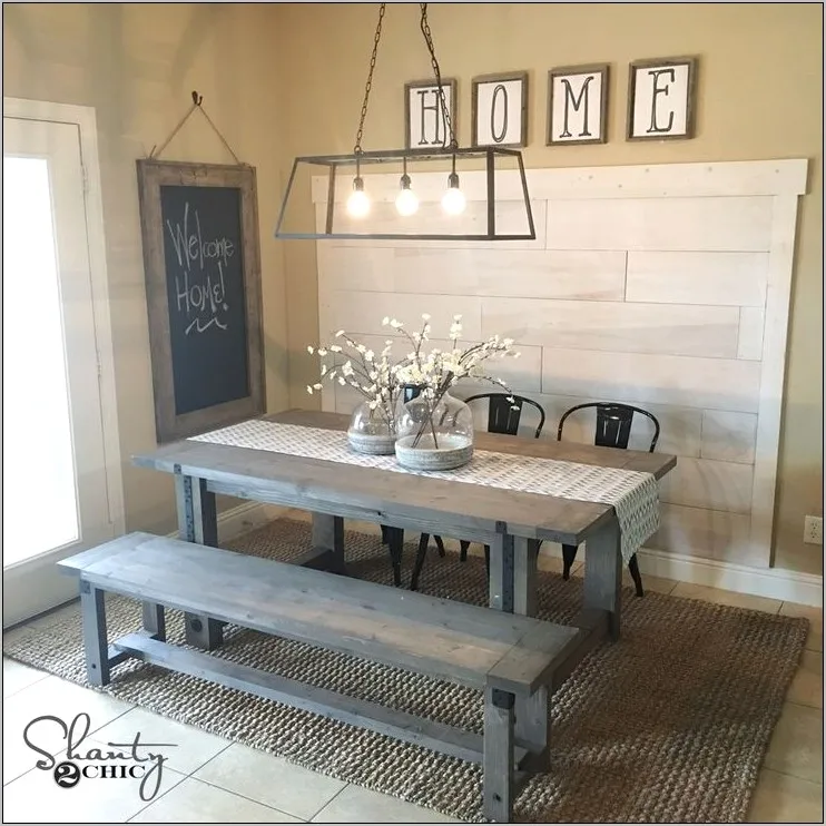 10909 kitchen island makeover