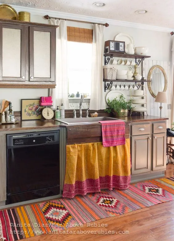 10909 pinterest kitchen inspiration