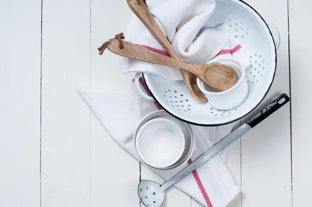 10912 rustic red kitchen image5