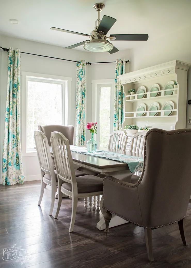 10914 soft furnishings kitchen