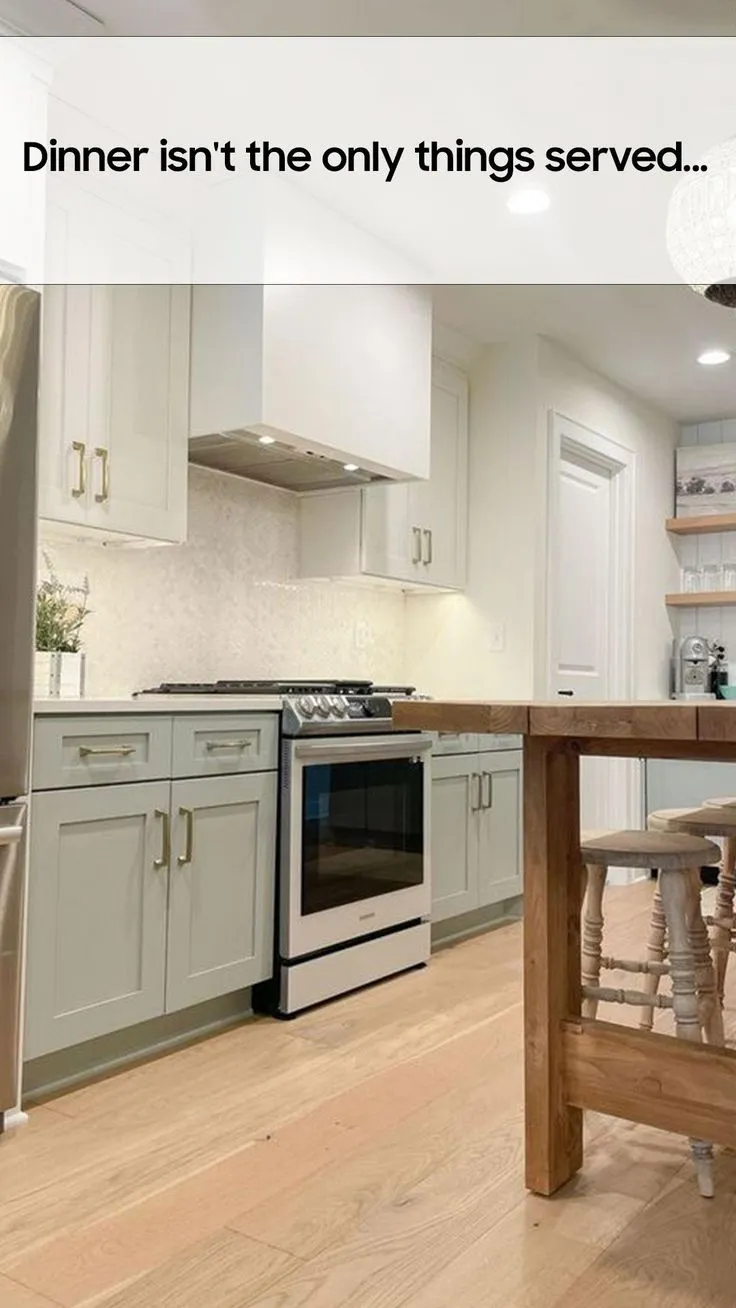 10915 kitchen appliances colors