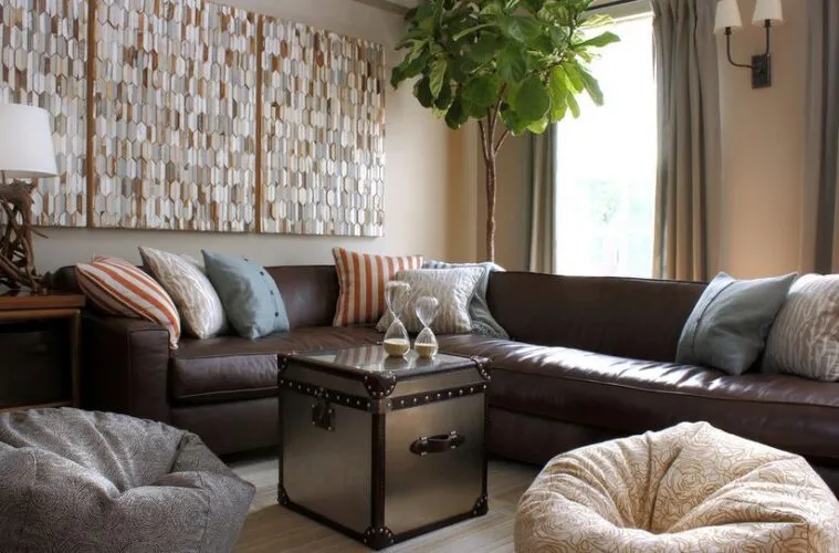 10915 kitchen wall color