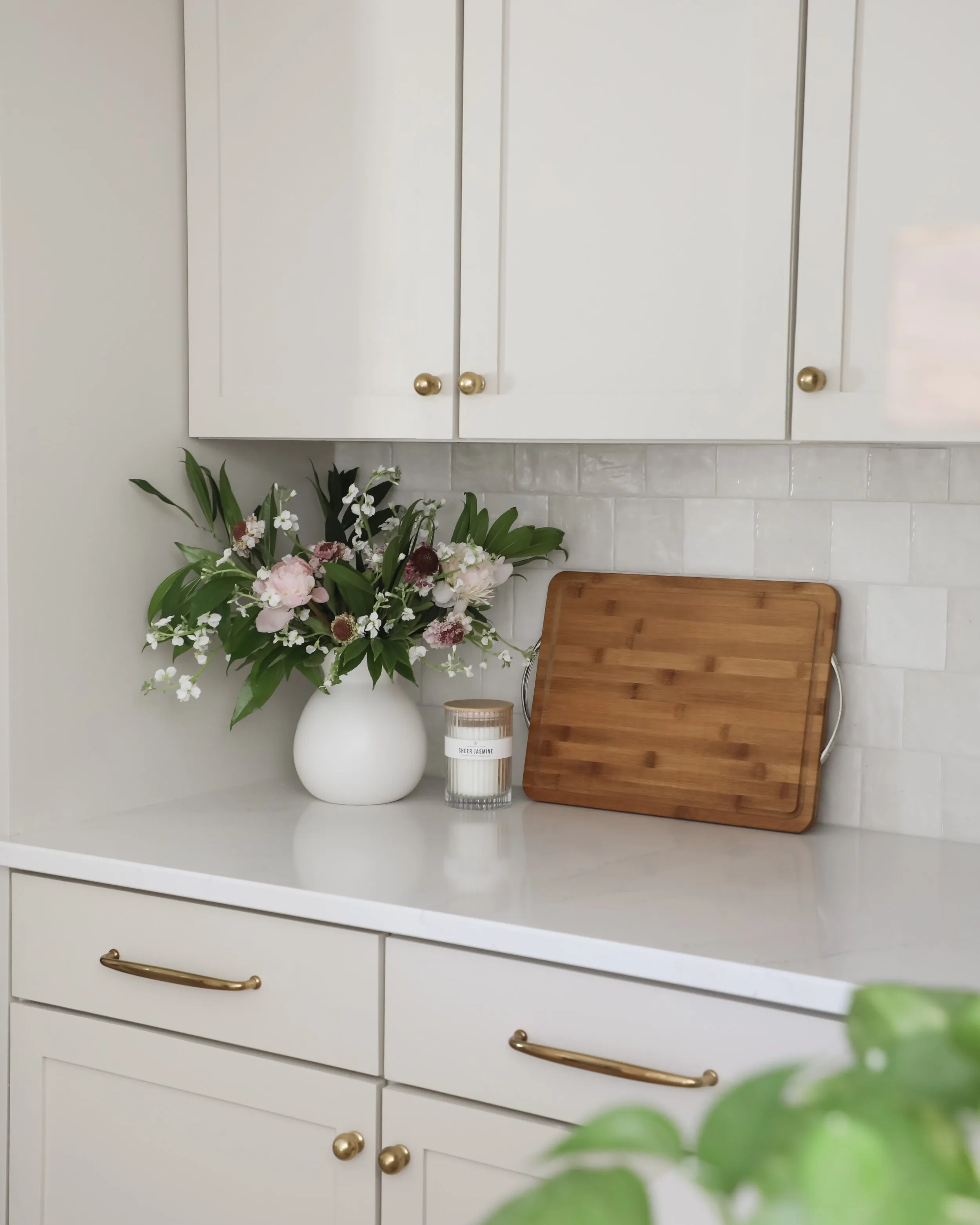 10917 coffee mugs walmart