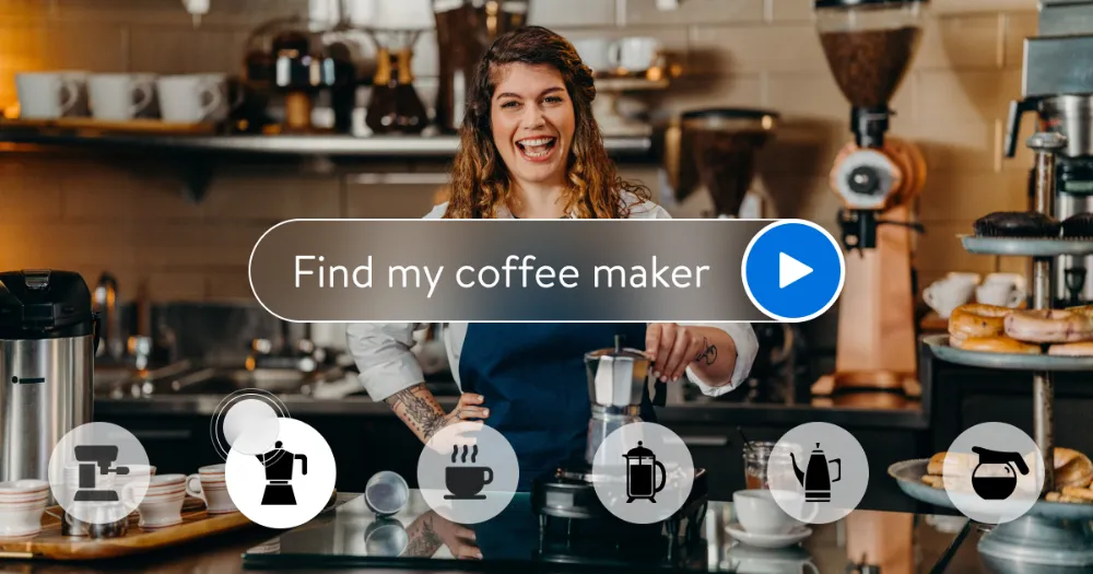 10917 kitchen canisters walmart