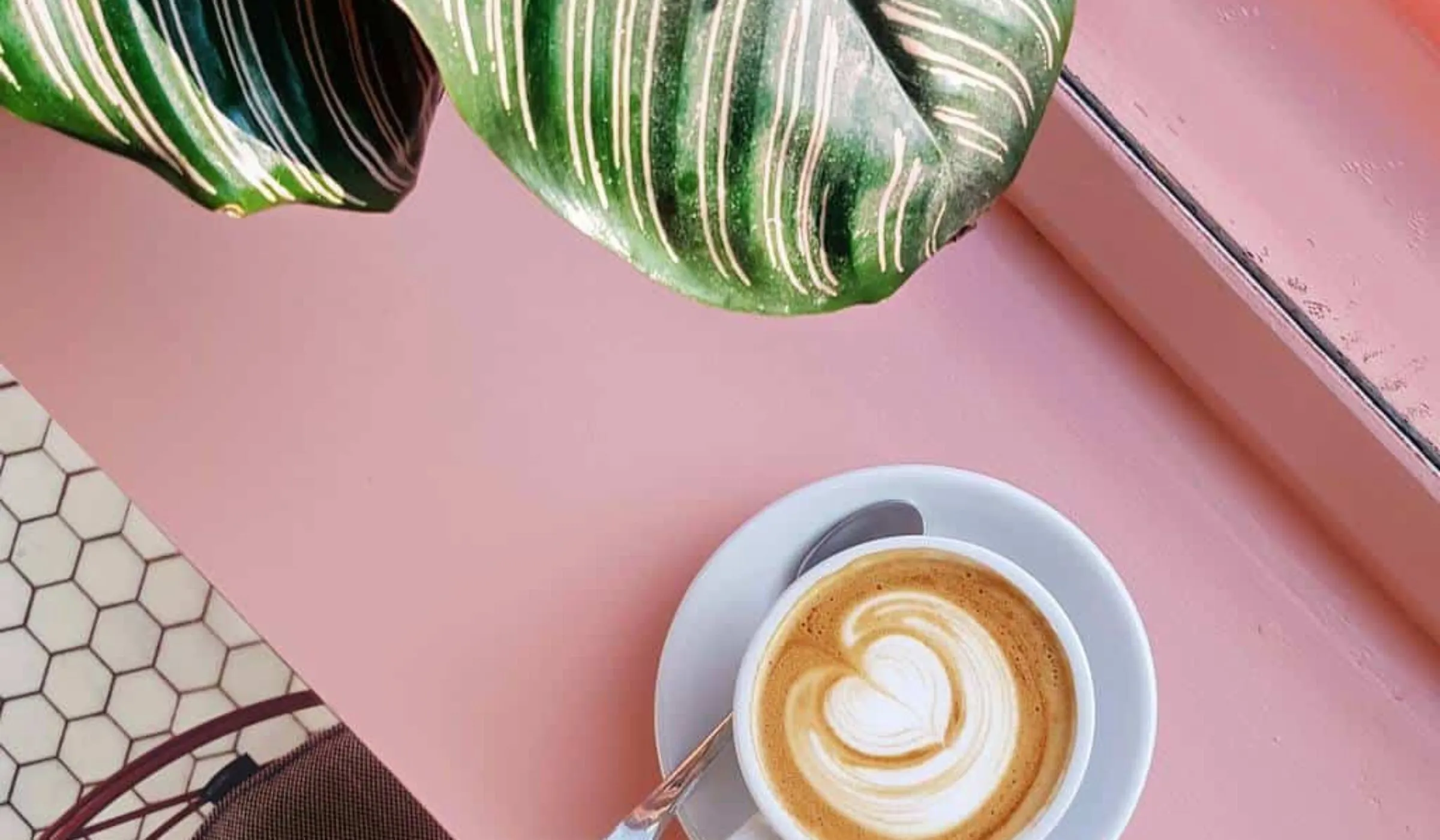 10917 tabletop decor walmart