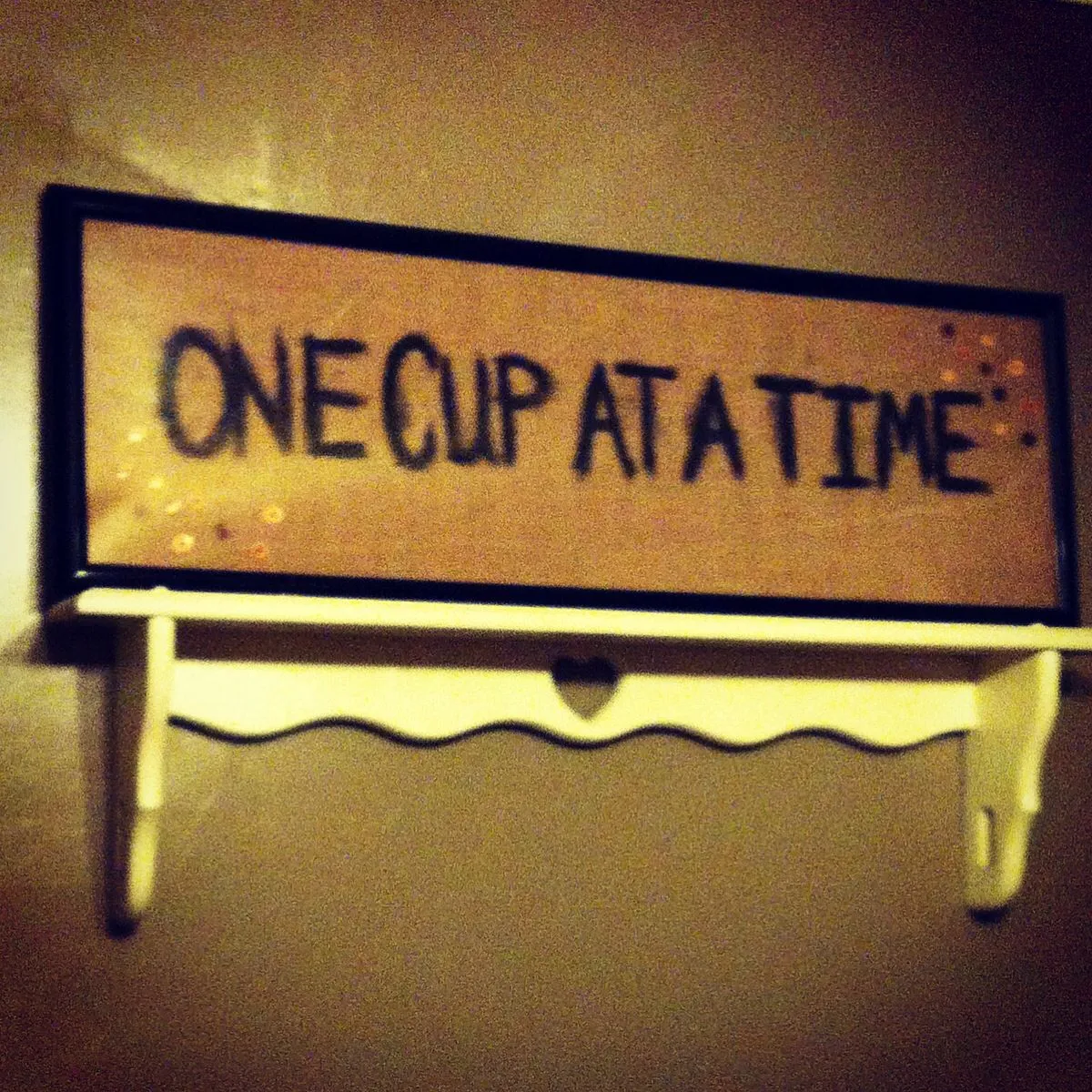 10917 wall art walmart