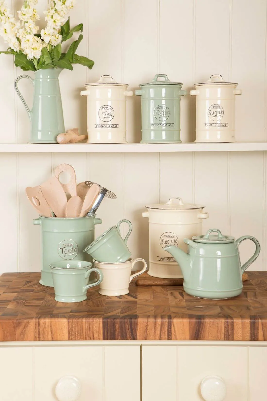 10922 country kitchen decor 3