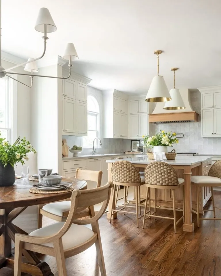 10922 country kitchen decor 4