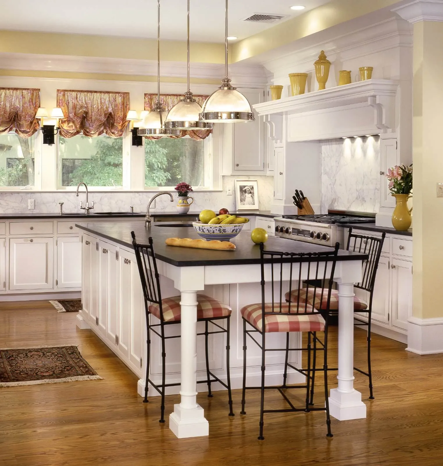 10922 country kitchen decor 5