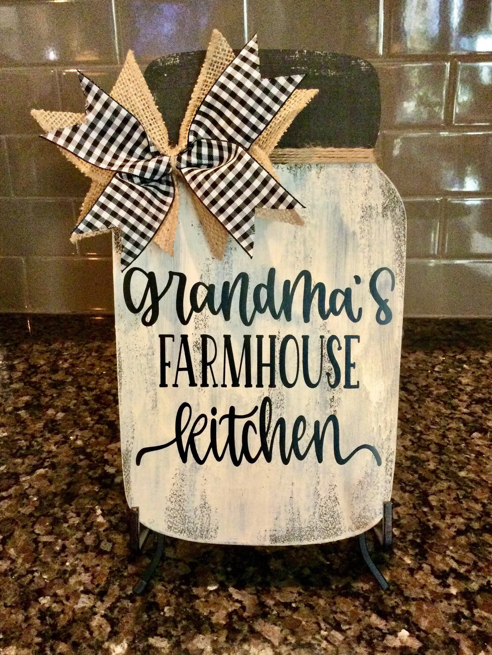 10927 farmhouse kitchen decor 30 inch accessories