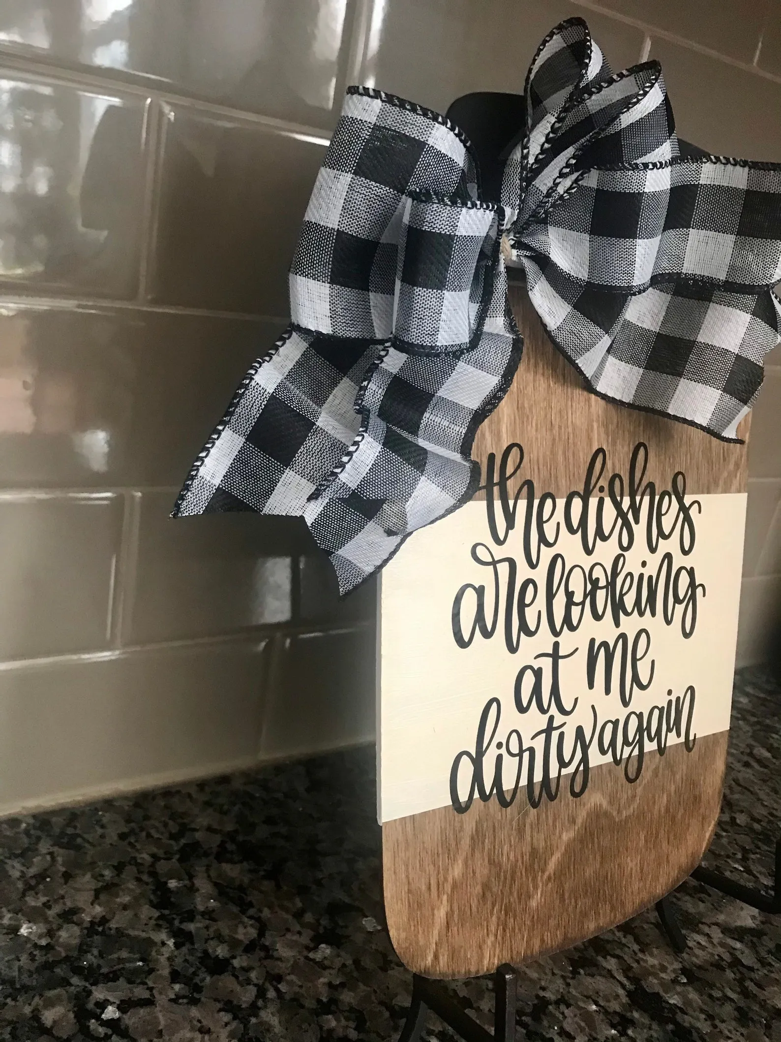 10927 farmhouse kitchen decor 30 inch color palette