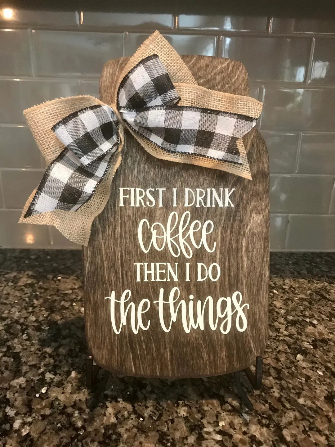 10927 farmhouse kitchen decor 30 inch textiles