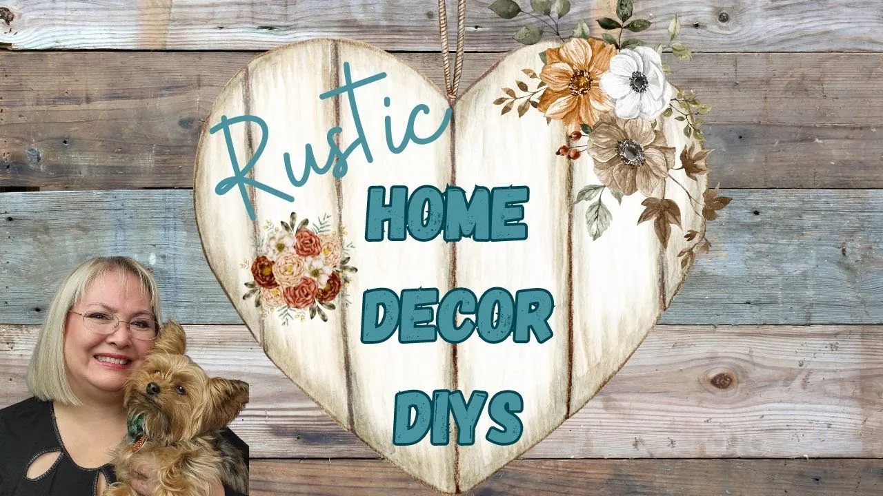 10928 rustic kitchen decor inspiration