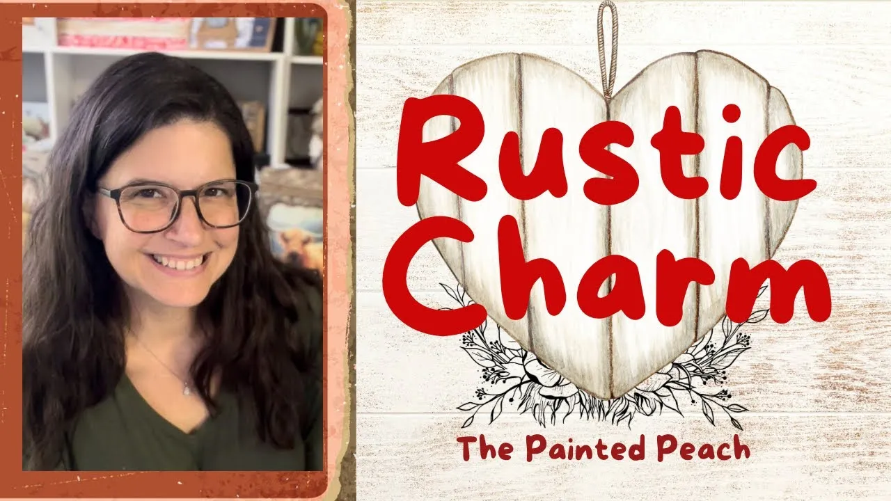 10928 rustic kitchen lighting ideas