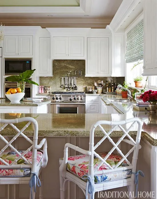 10929 chinoiserie style