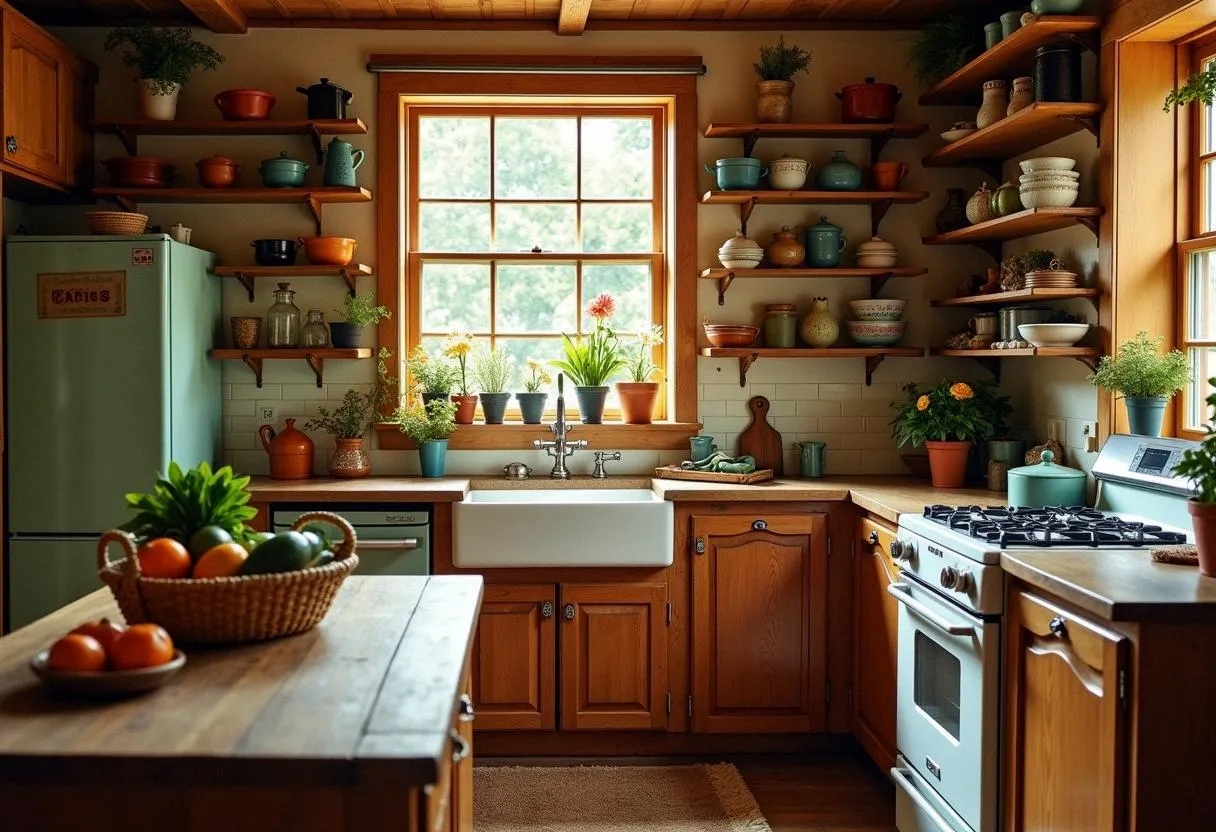 /img/10930-homeland-kitchen-color.webp