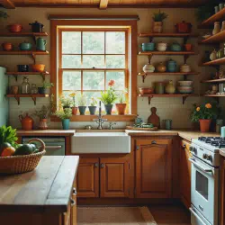 /img/10930-homeland-kitchen-color.webp
