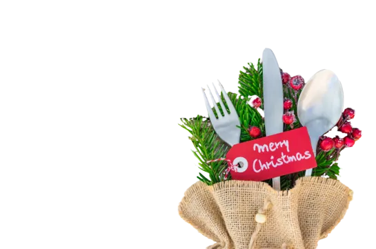 10939 christmas kitchen decor png overview