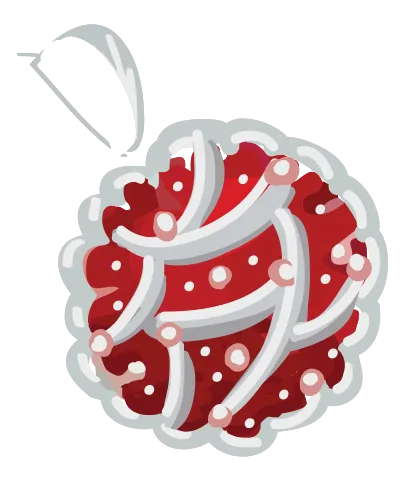 10939 christmas themed png prints