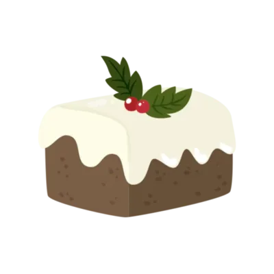 10939 diy christmas kitchen decor