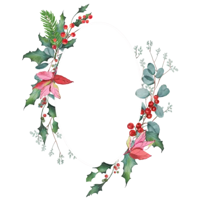 10939 png stickers appliances