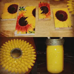 /img/10942-sunflower-kitchen-decor-ideas.webp